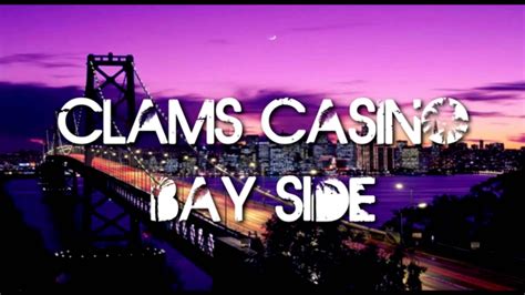 clams casino bayside